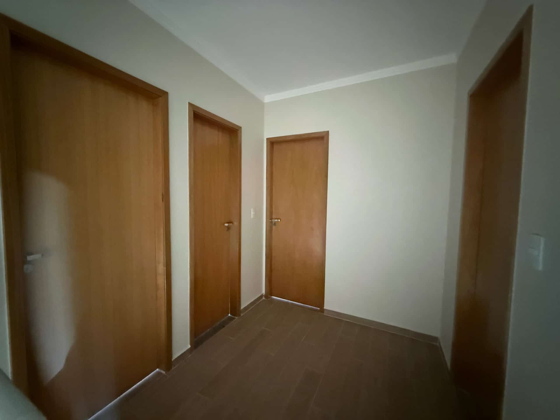 Miniatura 11