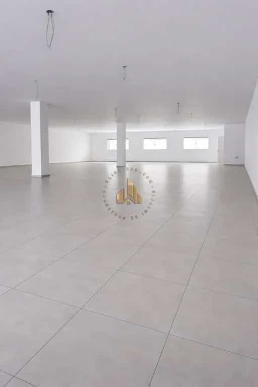 Miniatura 11