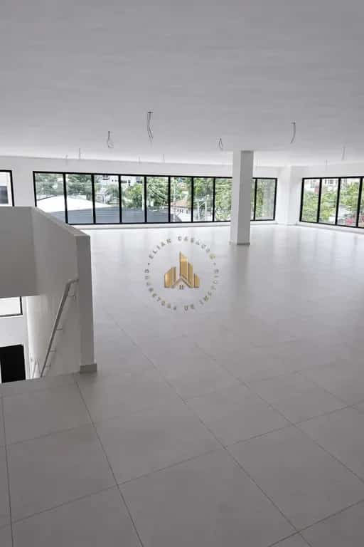 Miniatura 15