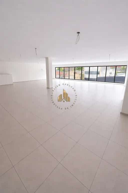 Miniatura 13
