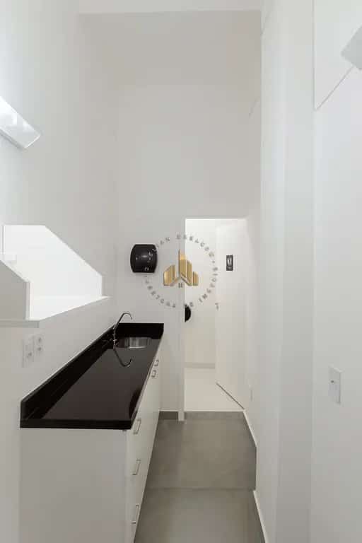 Miniatura 11