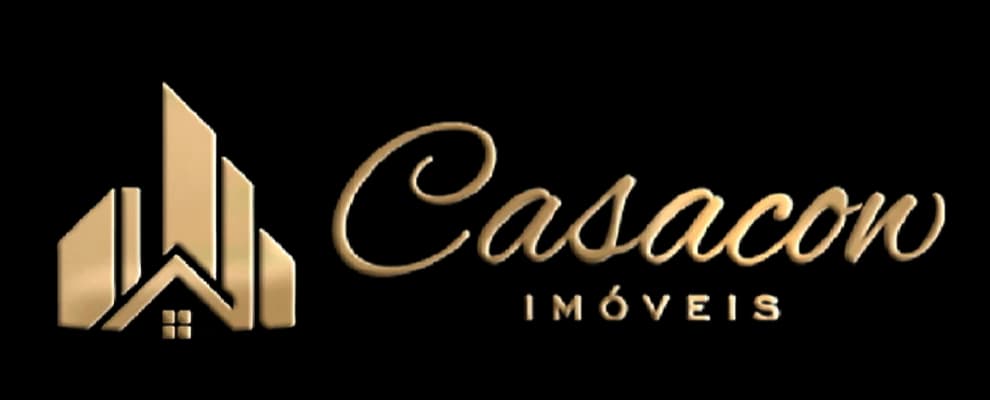 Casacow Imóveis